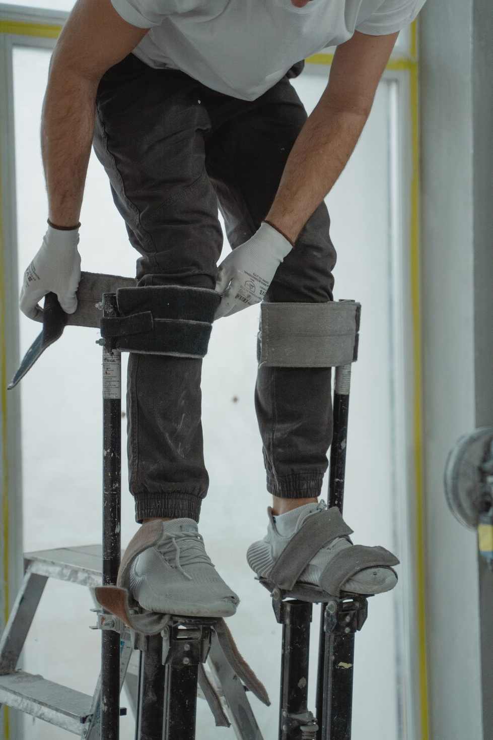 Residential Remodeling Services — Port St. Lucie, Florida