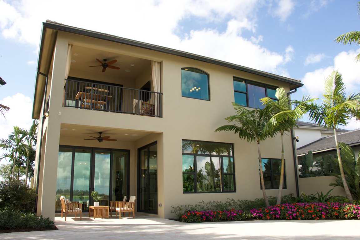 Residential Remodeling Services in Port St. Lucie, Florida